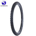 Sunmoon Bike Outer Tire mountain bike bicycle tire